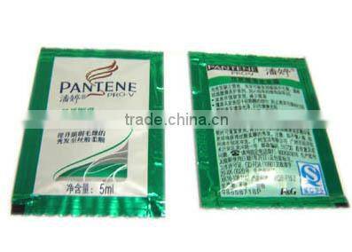 Milk Powder Packing Machine TP-L300F With Date Printing