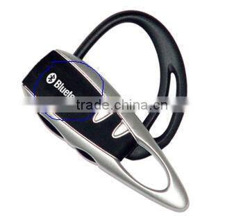 shuttle worktable inkwell pad printer for control panel