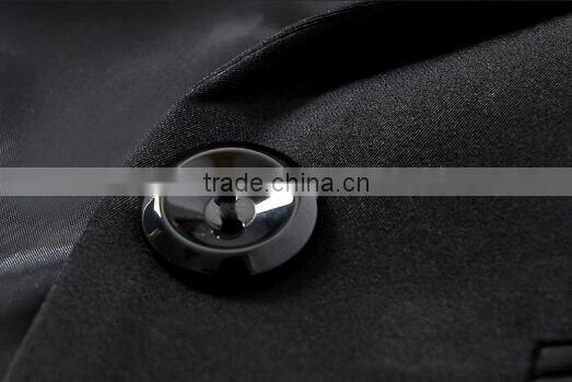 Custom design formal ladies suits