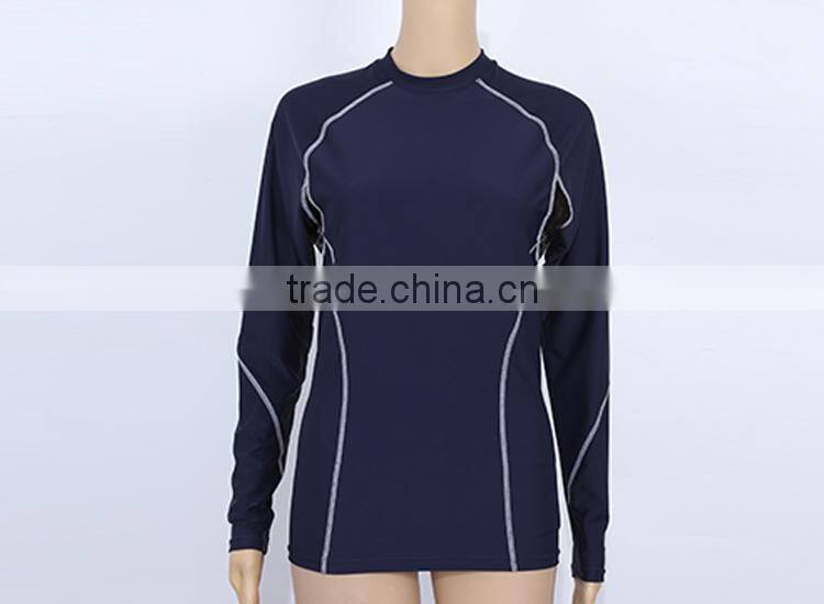 Fashion Fitness women smart casual wear