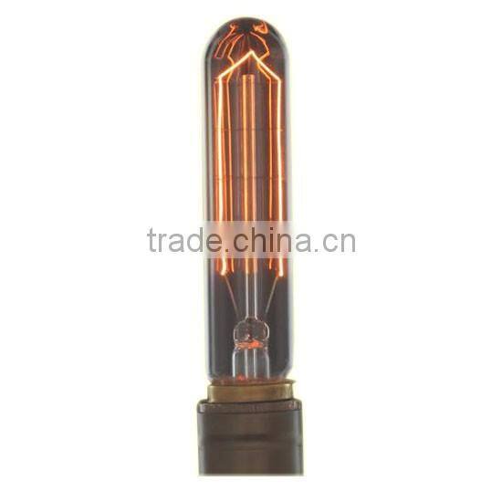 T30 incandescent bulb osram 40w bulb