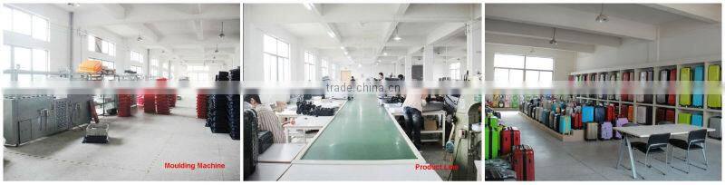 kids trolley bag abs pc children animal kids trolley bag