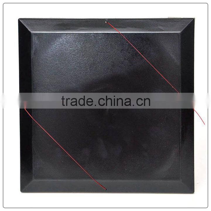 chinese fengshui lou pan 4 size can choose