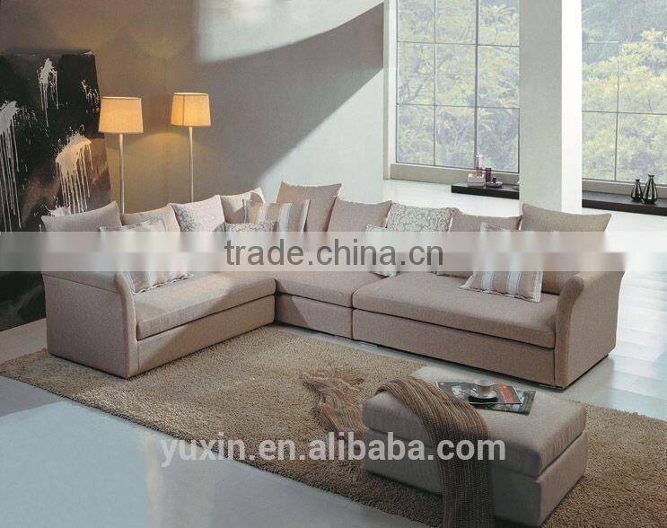 high quality sofa modern tv furniture liquidation sofa