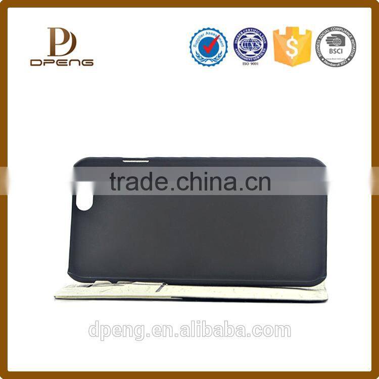 2015 hot sale blank cell phone case for iphone 5s alibaba express