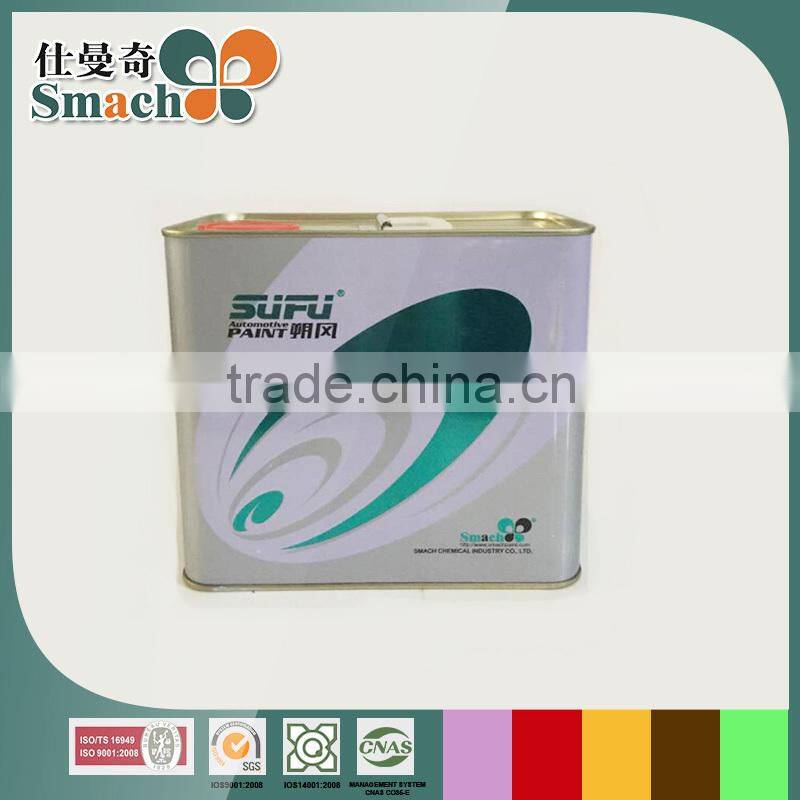 New coming Fast Delivery fast dry engine degreaser