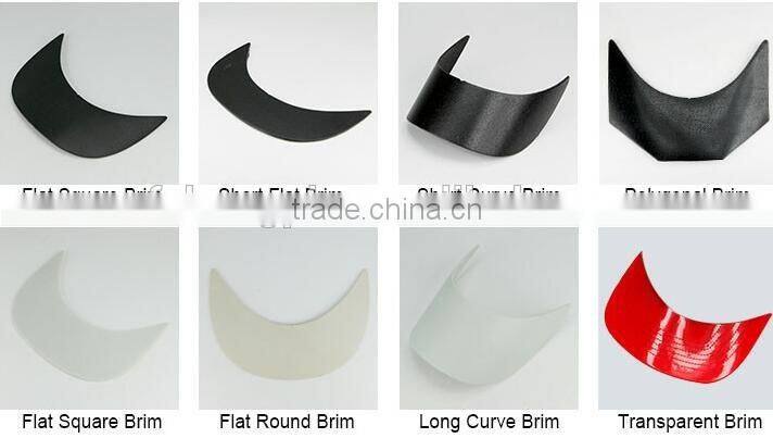 Cheap Wholesale 100 Cotton Camouflage Cap Camo Baseball Cap in Stock