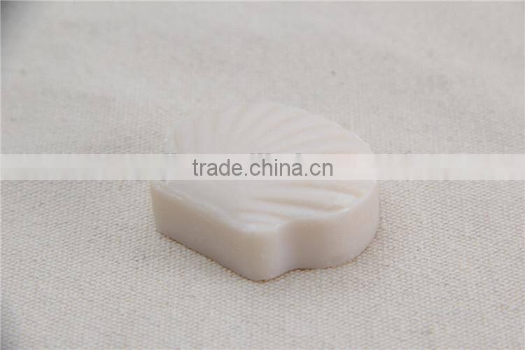 Hotel bathroom skin whitening soap/Disposable toilet mini round soap/Penis square soap/hotel amenities set/Natural soap