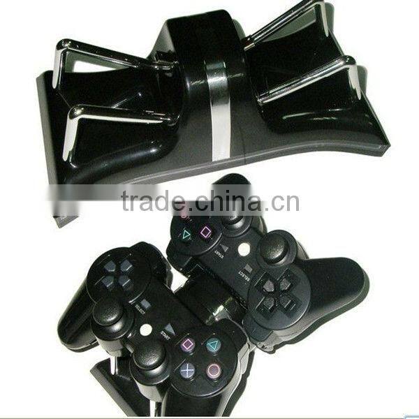 NEW for ps3 controller charger for ps3 controller with USB cable