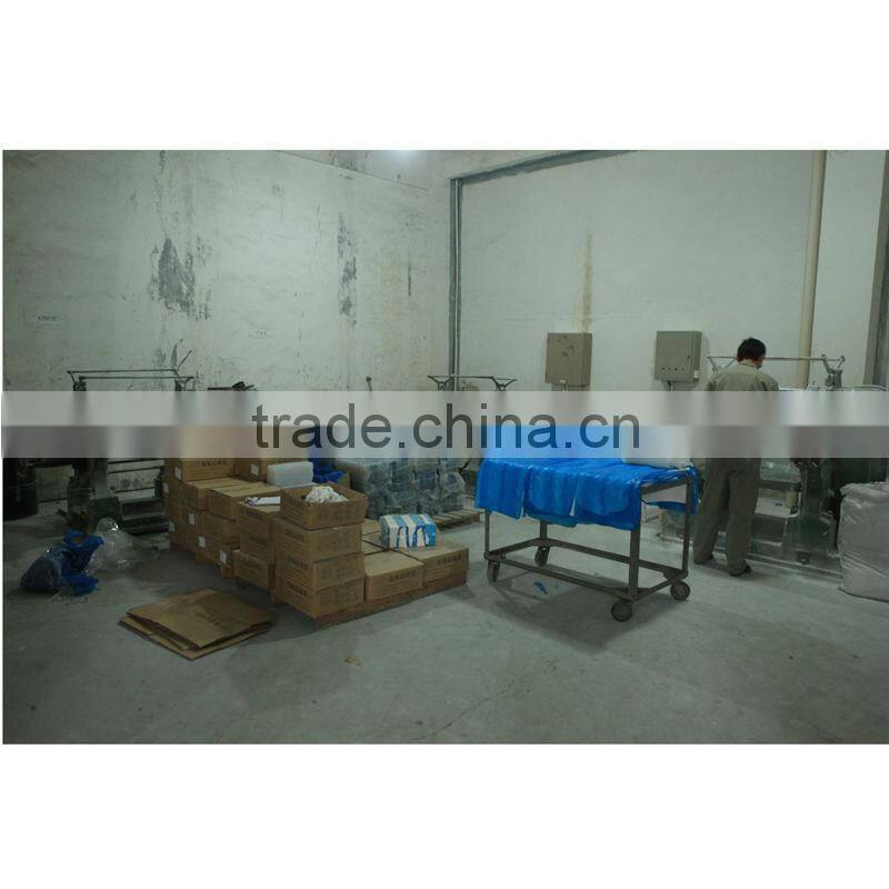 AWM3135 Silicone Rubber Heat Resisting Wire