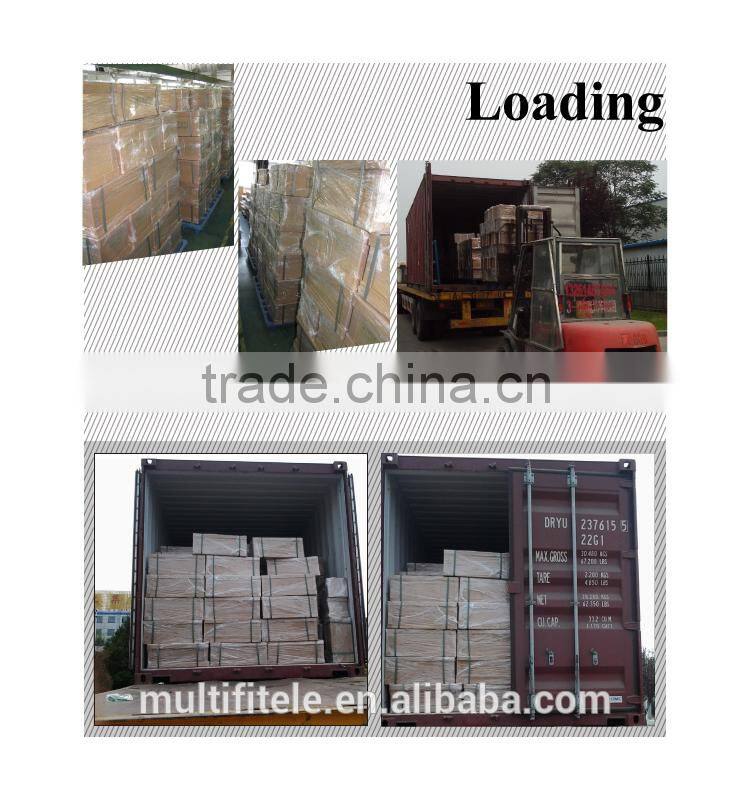 Solar charger inverter with wall 4000w practical