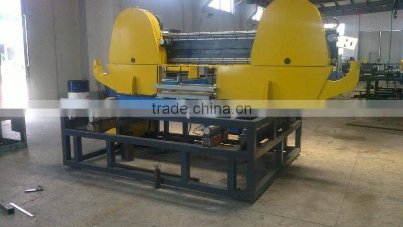 Wholesale single straight ladder