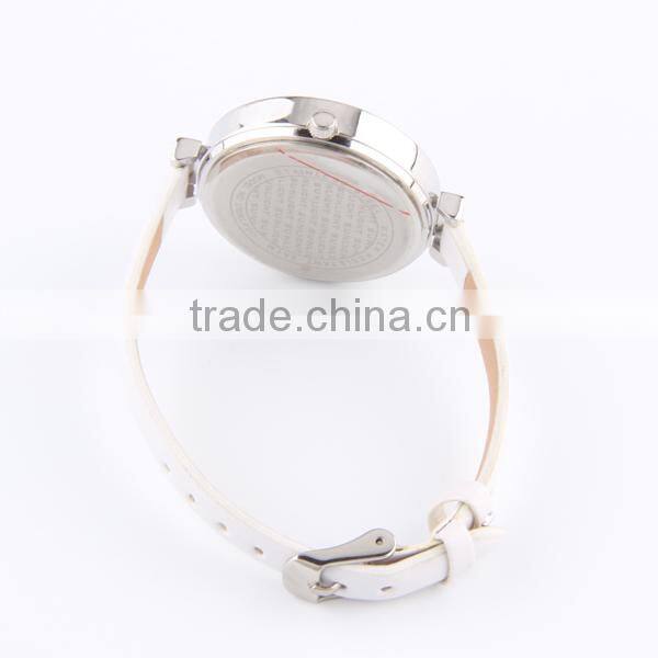 2015 watch accessories wrist watch buckle
