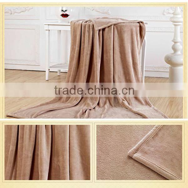 blanket in china hot sale cheap wholesale china blanket
