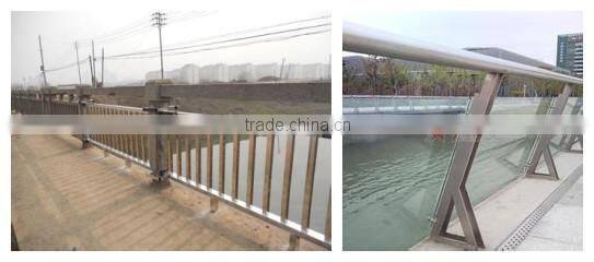 stainless steel square welded pipe