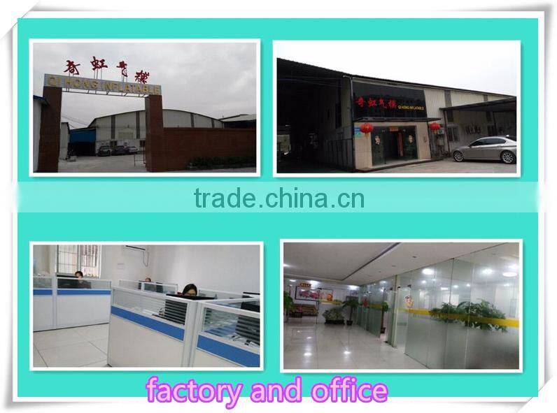 high quality inflatable gladiator jousting ring, 4 person inflatable gladiator game, inflatable gladiator for kids and adults