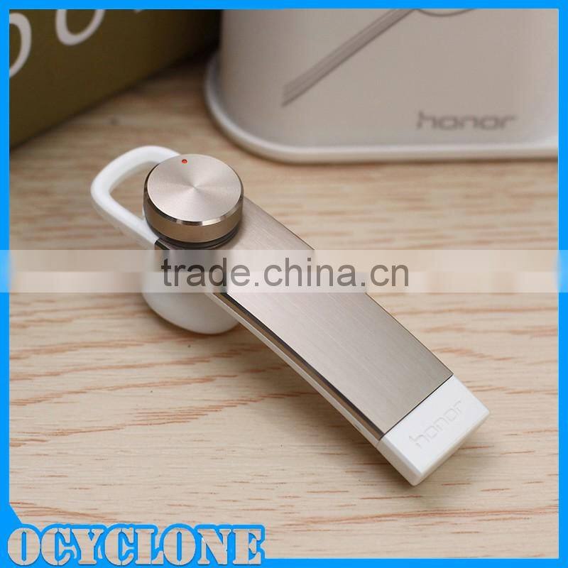 For Huawei Original Wireless Handsfree Bluetooth Earpiece Mini Mobile Phone Headphone China Wholesaler