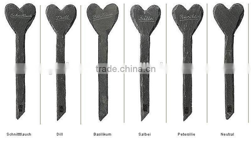 plantae label,garden plant label,park label for plants