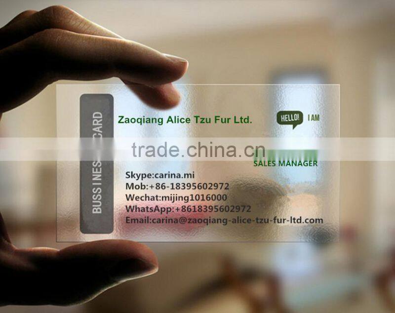 Mongolia Sheep Fur Handbag Genuine Lamb Fur Tote Bags