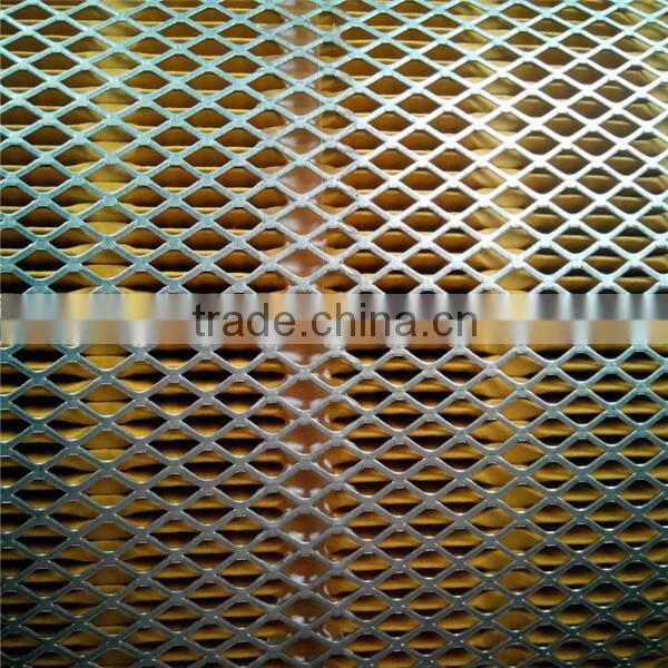 Air Filter 11110022 11110022 CV20948 AF25756 KSH0933 P812363