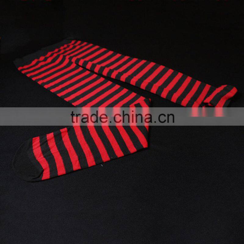 sexy hosiery woman tights japanese girls tights pantyhose for promotion