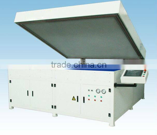 Keyland EVA Glass Laminating Machine for Solar Panel Laminating