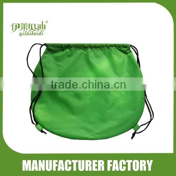 Drawstring bag