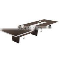 2016 Newest Design High End Modern American Simple Style Office Furniture Boss Office Director/CEO Use Manager Executive Desk