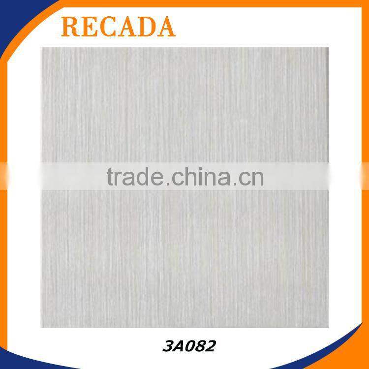 12x12inch 300x300mm ceramic floor tiles price