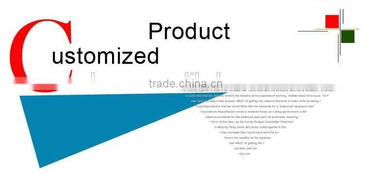 no moq free sample tin button badge with safety pin maker in China with cheap price and top quality for students and volunteers