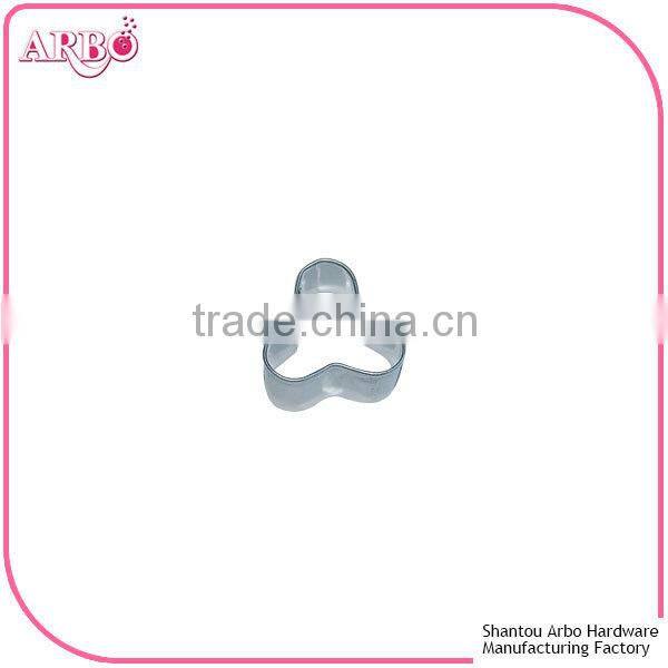 stainless steel Eco-friendly cake cutter