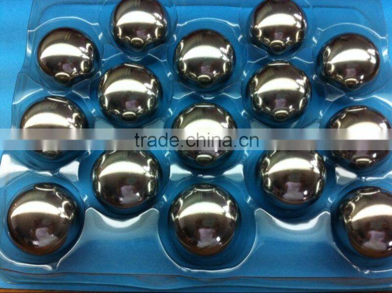 G100 G200 G500 G1000 Material SUS316 AISI316 SS316 1mm 2mm 3mm 4mm 5mm 6mm 7mm 8mm 9mm 10mm 11mm 12mm stainless steel ball