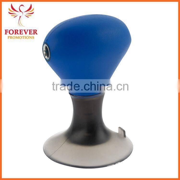 Promotion Gifts Suction Cell Phone Mobile Phone Laptop Stand