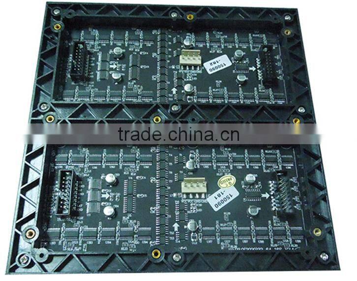 led display screen //// led display boards/// led display panel/// indoor led display screen// RGB video wall led display