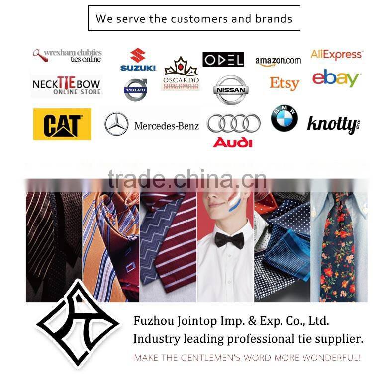 Best quality crazy selling yellow children suspender belt