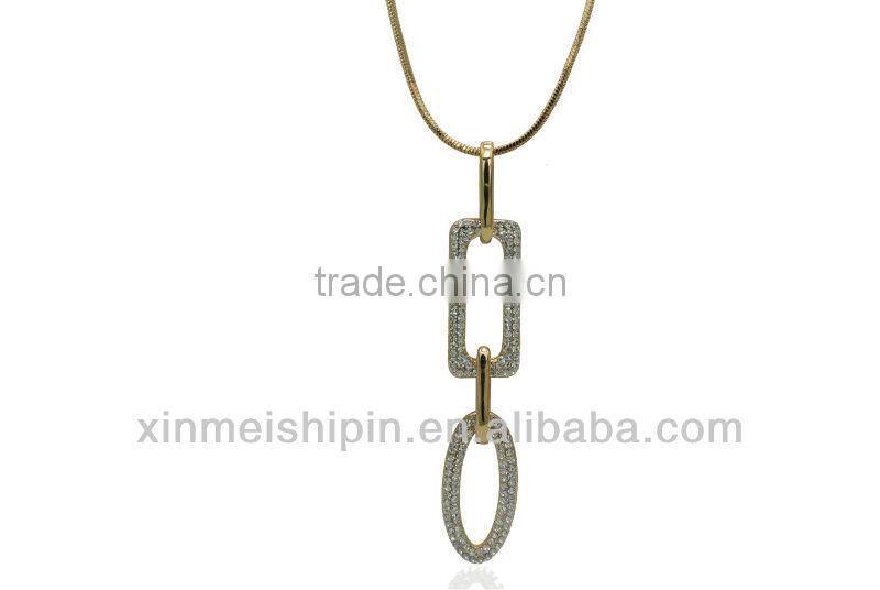 diamond jewelry