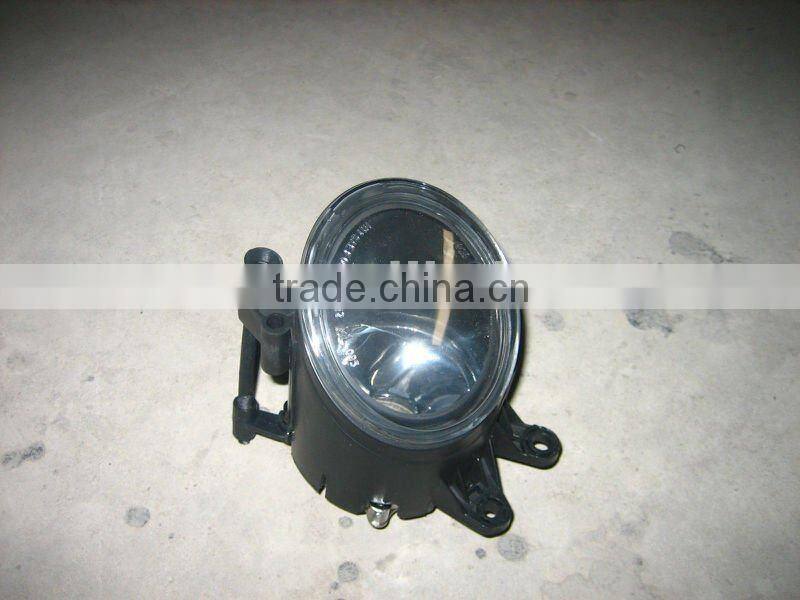 A4 B6 fog lamp, a4 b6 auto fog lamp, a4 b6 fog light