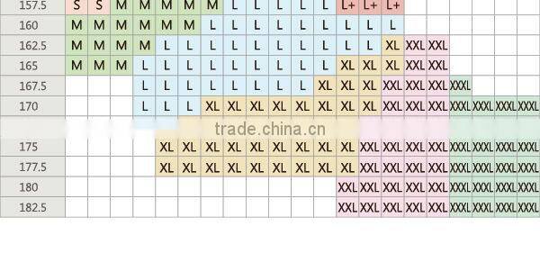 Mens Compression Lycra Spandex Tights