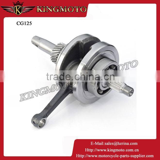 Motorcycle speedometer/ motorcycle meters for CG125