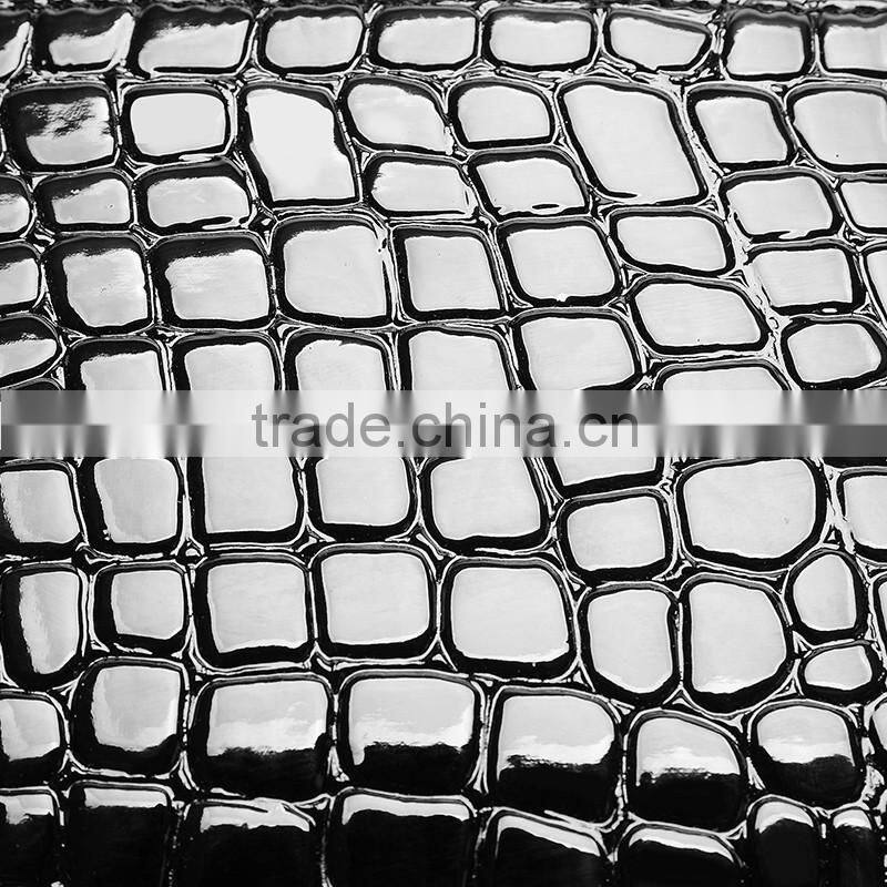 china's alibaba 2pcs in one set cheap from china tote fashion handbag