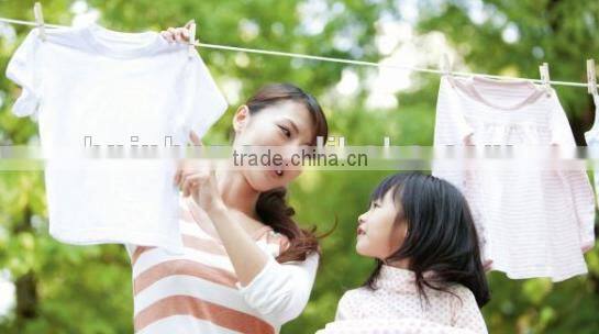 small automatic washing powder making machine 120kg/h