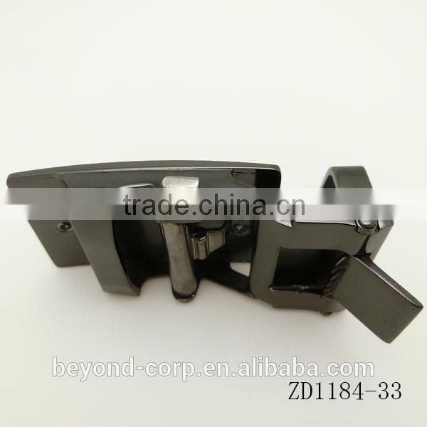 ceramic belt buckle hook and loop belt buckle design your own belt buckle