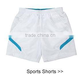 Custom Compression Shorts Mens Tight Breathable