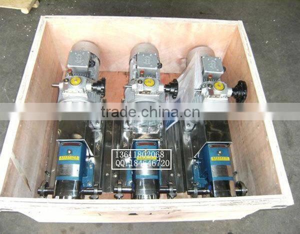 12 volt fuel transfer pump 12 volt fuel transfer pump