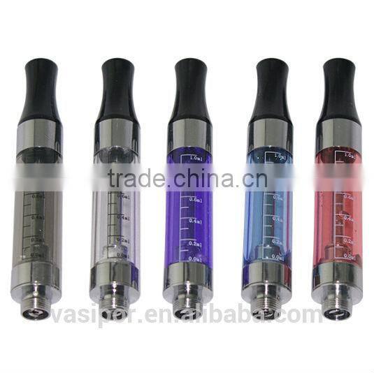 hi-quality esmart kit rechanageble china manufacturer&supplier