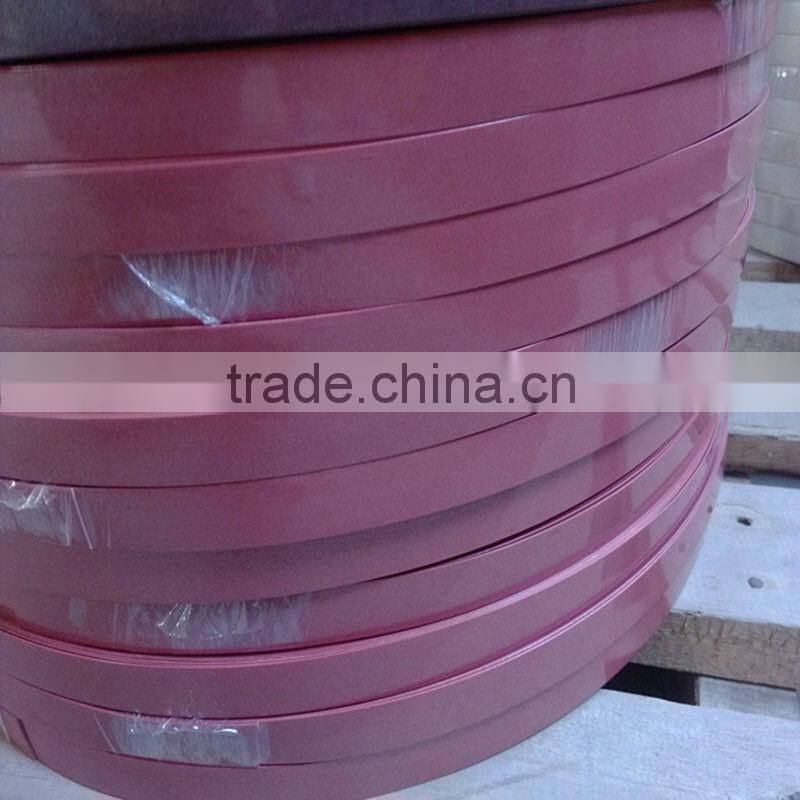 China Furniture Edge Strip