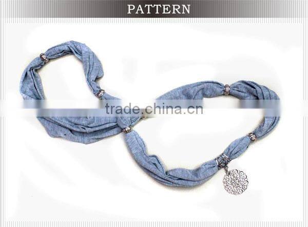 Newest design high quality silk scarf malaysia