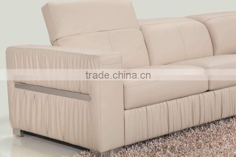 sofa bed hinge FM105