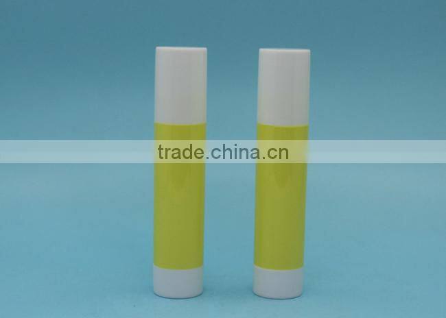6ml PP Lip Balm Container