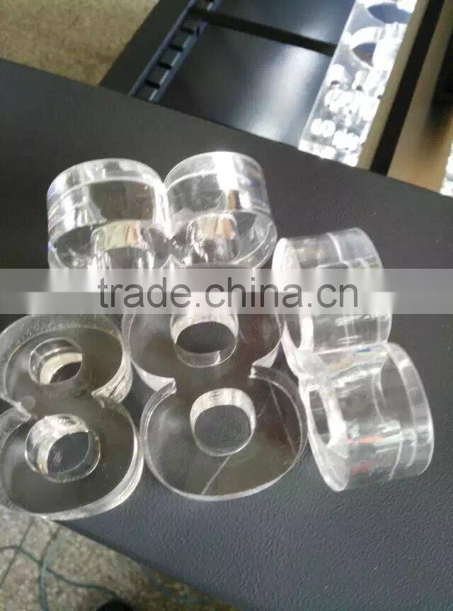 laser cutting cnc fixed laser cutting machine co2 laser cutter 1390 CE good price